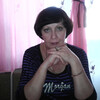 Ольга, 62, г.Фергана Ольга, 62, г.Фергана
