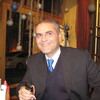 Misak, 55, г.Армения Misak, 55, г.Армения
