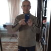 Сергей, 44, г.Карасук Сергей, 44, г.Карасук