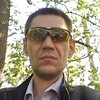 Иван, 38, г.Северск Иван, 38, г.Северск