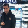Doctor HiK, 26, г.Париж Doctor HiK, 26, г.Париж