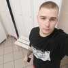Влад, 20, г.Гродно Влад, 20, г.Гродно