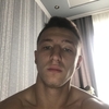 владік, 23, г.Ужгород владік, 23, г.Ужгород