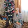 Людмила, 57, г.Херсон Людмила, 57, г.Херсон