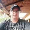 Александр, 36, г.Канев Александр, 36, г.Канев