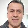 Hasan Çelik, 40, г.Малатья Hasan Çelik, 40, г.Малатья