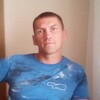 Дмитрий, 38, г.Волоколамск Дмитрий, 38, г.Волоколамск