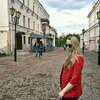 Лена, 19, г.Глубокое Лена, 19, г.Глубокое