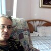 Gakis, 50, г.Атенс Gakis, 50, г.Атенс