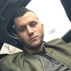Kolyanuch, 27, г.Черновцы Kolyanuch, 27, г.Черновцы
