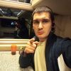 Юра, 29, г.Солнечногорск Юра, 29, г.Солнечногорск