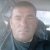 Вова, 40, г.Бурла Вова, 40, г.Бурла