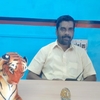 sivakumar, 51, г.Тируччираппалли sivakumar, 51, г.Тируччираппалли