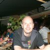 Joe, 49, г.Мец Joe, 49, г.Мец