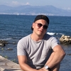 Dima D., 30, г.Мангейм Dima D., 30, г.Мангейм