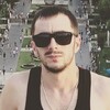 Гор, 28, г.Троицк Гор, 28, г.Троицк