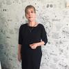 Elena Kuatbekova, 54, г.Корсаков Elena Kuatbekova, 54, г.Корсаков