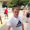 Артур, 37, г.Ставрополь Артур, 37, г.Ставрополь