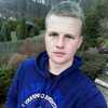 Тарас, 26, г.Освенцим Тарас, 26, г.Освенцим