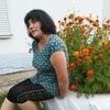 Елена, 43, г.Калинковичи Елена, 43, г.Калинковичи