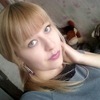 Марина, 23, г.Беляевка Марина, 23, г.Беляевка
