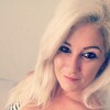 Anna constant, 30, г.Сиэтл Anna constant, 30, г.Сиэтл
