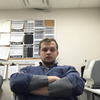 matt, 28, г.Сиэтл matt, 28, г.Сиэтл