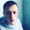 Максим, 25, г.Орехово-Зуево Максим, 25, г.Орехово-Зуево