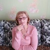 Александра, 60, г.Сонково Александра, 60, г.Сонково