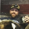 kenneth frost, 40, г.Ричмонд kenneth frost, 40, г.Ричмонд