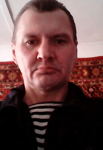 Моя фотография - Денис Слепов, 43 из Москва (@denis209603)