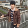 Zamin, 24, г.Schwalmstadt Zamin, 24, г.Schwalmstadt
