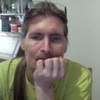 duke olsson, 54, г.Лулео duke olsson, 54, г.Лулео