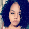 sandra, 29, г.Невшатель sandra, 29, г.Невшатель
