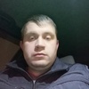Роман, 35, г.Курск Роман, 35, г.Курск