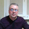 Вадим, 54, г.Миасс Вадим, 54, г.Миасс