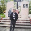Kindrat, 48, г.Снятын Kindrat, 48, г.Снятын