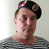 Салим, 43, г.Лениногорск Салим, 43, г.Лениногорск