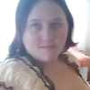 Тамила, 20, г.Краматорск Тамила, 20, г.Краматорск