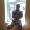 Денис, 36, г.Юрмала Денис, 36, г.Юрмала