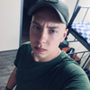 Тёма, 21, г.Рубе Тёма, 21, г.Рубе