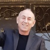 Алавутдин, 54, г.Каспийск Алавутдин, 54, г.Каспийск