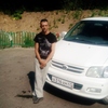 Кирилл, 33, г.Мильково Кирилл, 33, г.Мильково