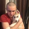 awake, 26, г.Заполярный awake, 26, г.Заполярный