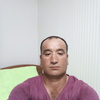 Али Менгмаматов, 37, г.Нижнекамск Али Менгмаматов, 37, г.Нижнекамск