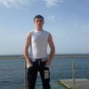 Миша, 32, г.Кременчуг Миша, 32, г.Кременчуг