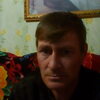 Алексей, 40, г.Козулька Алексей, 40, г.Козулька