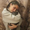 Катерина, 18, г.Краматорск Катерина, 18, г.Краматорск