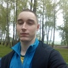 Богдан, 21, г.Брянск Богдан, 21, г.Брянск