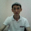 Александр, 36, г.Ташкент Александр, 36, г.Ташкент